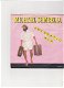Single Michael Sembello - Automatic man - 0 - Thumbnail