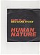 Single Gary Clail On-U Sound System - Human Nature - 0 - Thumbnail