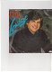 Single Phil Everly - Louise - 0 - Thumbnail