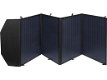 Solar Charger 100W QC3.0+PD+DC - 0 - Thumbnail