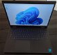 Dell Latitude 3520 | i5 1135G7 | 16GB DDR4 | 250gb SSD - 0 - Thumbnail