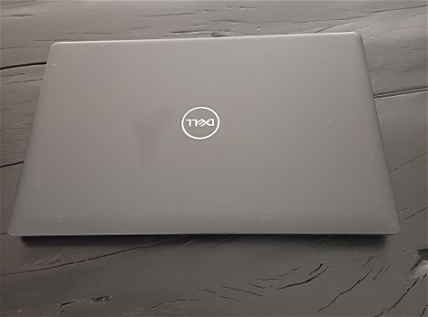 Dell Latitude 3520 | i5 1135G7 | 16GB DDR4 | 250gb SSD - 1