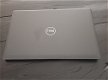 Dell Latitude 3520 | i5 1135G7 | 16GB DDR4 | 250gb SSD - 1 - Thumbnail