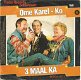 3 Maal Ka – Ko - 0 - Thumbnail