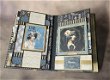 KIT Roaring Twenties mini album in a box - 6 - Thumbnail