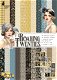 Paper collection Roaring Twenties - 1 - Thumbnail