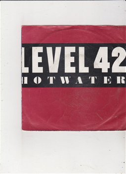 Single Level 42 - Hot Water - 0