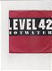 Single Level 42 - Hot Water - 0 - Thumbnail