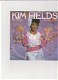Single Kim Fields - He loves me, he loves me not - 0 - Thumbnail