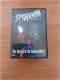 DVD: Spiderman, The return of the Green Goblin - 0 - Thumbnail