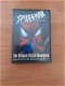 DVD: Spider-man : The Ultimate Villain Showdown - 0 - Thumbnail