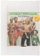 Single Goombay Dance Band - Sun of Jamaica - 0 - Thumbnail