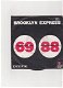 Single Brooklyn Express - (Spank) Sixty-nine - 0 - Thumbnail