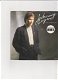 Single Johnny Logan - Hold me now - 0 - Thumbnail