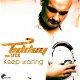 Tiddey Feat. Lyck – Keep Waiting (6 Track CDSingle) Nieuw - 0 - Thumbnail