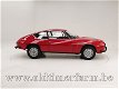 Lancia Fulvia 1300S Zagato '72 CH3301 - 2 - Thumbnail