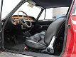 Lancia Fulvia 1300S Zagato '72 CH3301 - 3 - Thumbnail