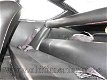 Lancia Fulvia 1300S Zagato '72 CH3301 - 4 - Thumbnail