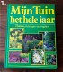 Boeken tuin, tuinboeken - 1 - Thumbnail