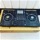 Pioneer XDJ-XZ DJ-System , Pioneer DJ XDJ-RX3 DJ-System , Pioneer DJ OPUS-QUAD DJ-System - 0 - Thumbnail