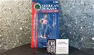 Diorama figuur Hanging out 2 GLORIA AD490 1:18 American Diorama - 4 - Thumbnail