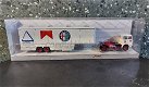 Fiat 691 T ALFA ROMEO AUTODELTA 1/87 Brekina brek032 - 3 - Thumbnail