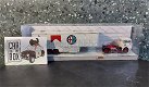 Fiat 691 T ALFA ROMEO AUTODELTA 1/87 Brekina brek032 - 4 - Thumbnail