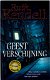 Ruth Rendell = Geestverschijning - 0 - Thumbnail