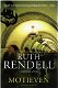 Ruth Rendell = Motieven - 0 - Thumbnail