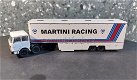 Fiat 691 T LANCIA MARTINI transporter 1/87 Brekina brek033 - 0 - Thumbnail