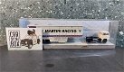 Fiat 691 T LANCIA MARTINI transporter 1/87 Brekina brek033 - 4 - Thumbnail