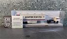 Fiat 691 T LANCIA MARTINI transporter 1/87 Brekina brek033 - 5 - Thumbnail