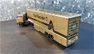 Volvo F89 TEAM WARSTEINER transporter 1/87 Brekina brek034 - 2 - Thumbnail