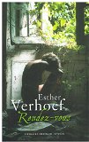 Esther Verhoef = Rendez - vous
