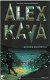 Alex Kava = Blinde razernij - 0 - Thumbnail