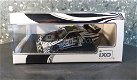 Lancia Beta Montecarlo Turbo #51 wit / zwart 1:43 Ixo V1007 - 3 - Thumbnail