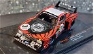 Lancia Beta Montecarlo Turbo #31 rood / zwart 1:43 Ixo V1008 - 1 - Thumbnail