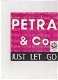 Single Petra & Co - Just let go - 0 - Thumbnail