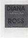 Single Diana Ross - Chain reaction - 0 - Thumbnail
