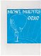 Single Michel Mulders - Ooxo - 0 - Thumbnail