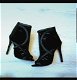 Dames schoenen - 0 - Thumbnail
