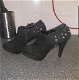 Dames schoenen - 1 - Thumbnail