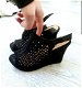 Dames schoenen - 2 - Thumbnail