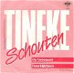 Tineke Schouten – Da Gebemoei (Vinyl/Single 7 Inch) - 0 - Thumbnail