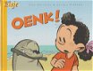 Elsje Oenk ! Hardcover + Elsje als beste getest softcover - 0 - Thumbnail