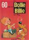 Bollie en Billie 60 Gags van deel 1 t/m 3 - 2 - Thumbnail