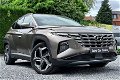 Hyundai Tucson 1.6 T-GDI MHEV Shine DCT - 10 2022 - 0 - Thumbnail