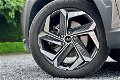 Hyundai Tucson 1.6 T-GDI MHEV Shine DCT - 10 2022 - 7 - Thumbnail