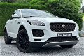 Jaguar E-Pace 2.0 D - 10 2018 - 0 - Thumbnail