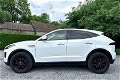 Jaguar E-Pace 2.0 D - 10 2018 - 1 - Thumbnail